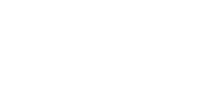 Green Bay Integrative Health