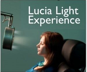 Do I Need Lucia Light Therapy?