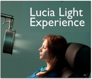 Do I Need Lucia Light Therapy?