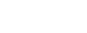 Green Bay Integrative Health